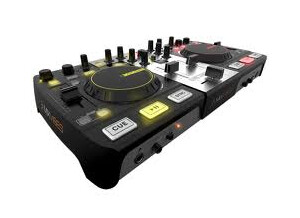 Mixvibes U-Mix Control Pro (22752)