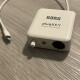 PlugKey PlugKey