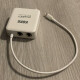 PlugKey PlugKey