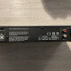 DRP-1 DRP-1