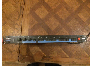 MOTU 2408 Mk3 (52404)