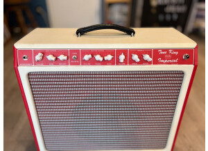 Tone King Imperial (64853)