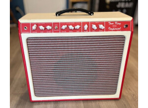 Tone King Imperial (47514)