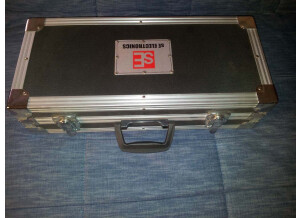 sE Electronics GM10 (63582)