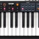 Numa Compact 2x Numa Compact 2x