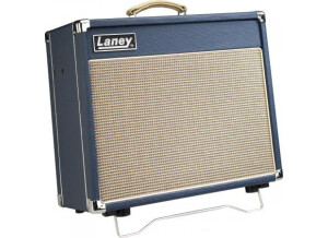 Laney L20T-112 (51415)