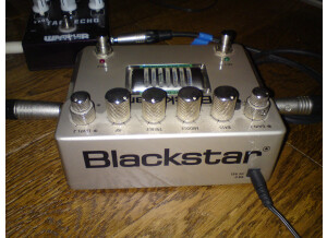 Blackstar Amplification HT-Dual (72544)