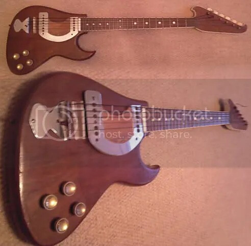 5119936.jpg 5119936.jpg