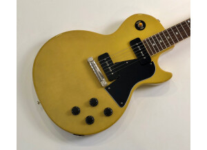 Gibson Les Paul Junior Special (43830)