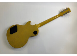 Gibson Les Paul Junior Special (1948)