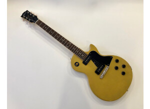 Gibson Les Paul Junior Special (52453)