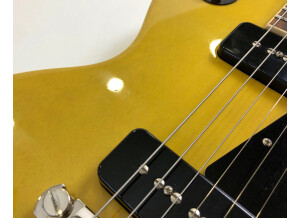 Gibson Les Paul Junior Special (84456)