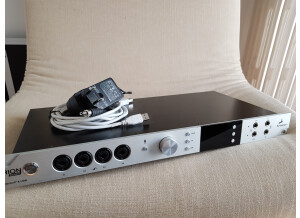Antelope Audio Orion Studio (27207)