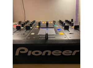 Pioneer DJM-2000NXS (20081)