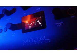 Modal Electronics Cobalt 5S (80171)