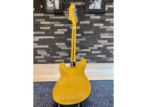 Fender Special Edition Starcaster Guitar (19661)