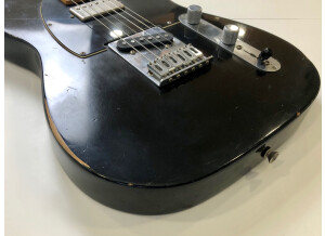 Fender Road Worn Player Telecaster (56273)