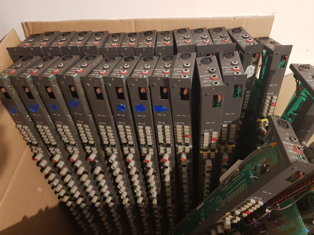 5121376.jpg 5121376.jpg