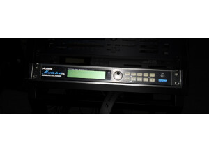 Alesis MidiVerb 4 (81121)