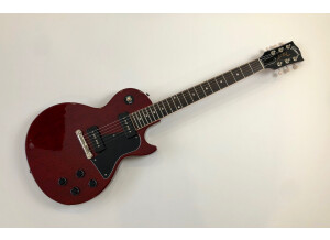 Gibson Les Paul Junior Special (55523)