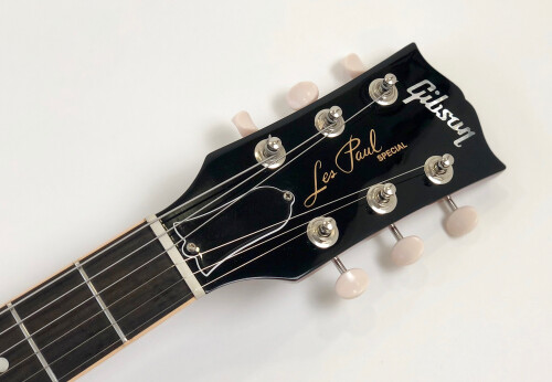 Gibson Les Paul Junior Special (1689)
