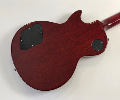 Gibson Les Paul Junior Special (86753)