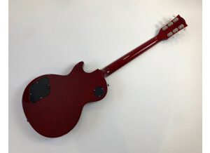 Gibson Les Paul Junior Special (98780)