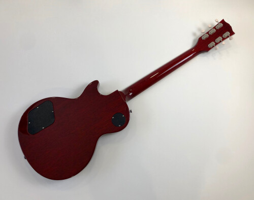 Gibson Les Paul Junior Special (98780)