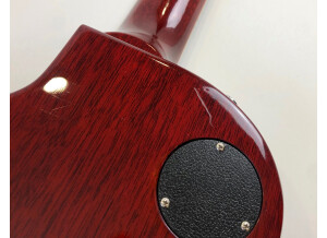 Gibson Les Paul Junior Special (6268)