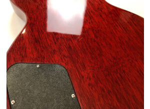 Gibson Les Paul Junior Special (11758)