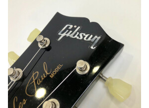 Gibson ES-Les Paul 2015 (5904)