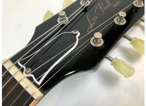 Gibson ES-Les Paul 2015 (26117)