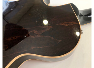 Gibson ES-Les Paul 2015 (72186)