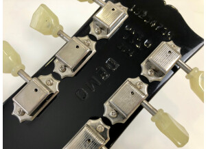 Gibson ES-Les Paul 2015 (9554)