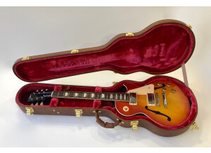 Gibson ES-Les Paul 2015 (76085)