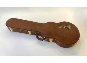 Gibson ES-Les Paul 2015 (34547)