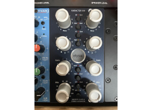 Elysia Karacter 500 (61490)