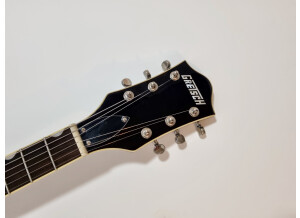Gretsch G5655T-CB Electromatic Center-Block (23810)