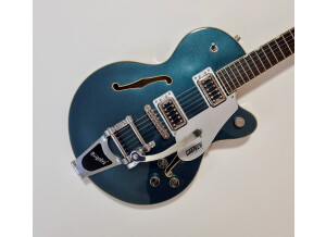 Gretsch G5655T-CB Electromatic Center-Block (15124)