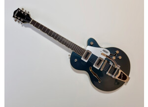 Gretsch G5655T-CB Electromatic Center-Block (23708)