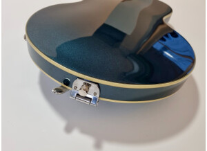 Gretsch G5655T-CB Electromatic Center-Block (65636)