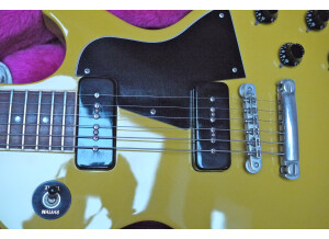 Gibson Les Paul Junior Vintage (88101)