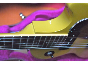 Gibson Les Paul Junior Vintage (96642)