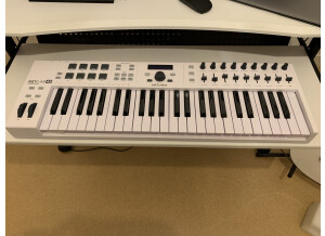 Arturia KeyLab Essential 49 (86232)