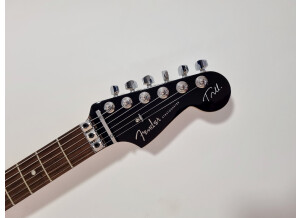 Fender Tom Morello Stratocaster (50985)