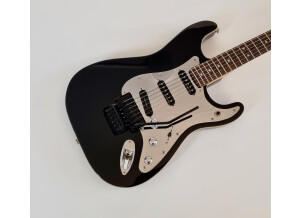 Fender Tom Morello Stratocaster (34553)