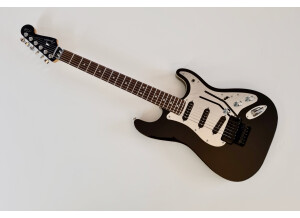 Fender Tom Morello Stratocaster (82522)