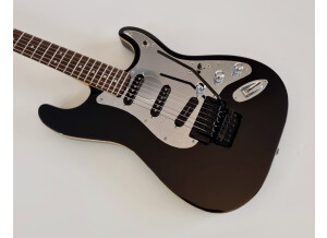 Fender Tom Morello Stratocaster (93153)