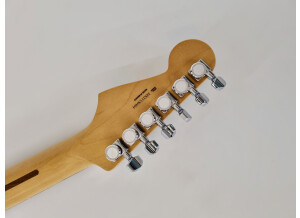 Fender Tom Morello Stratocaster (72607)