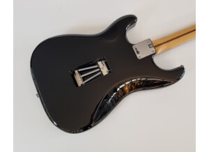 Fender Tom Morello Stratocaster (13610)